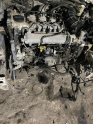 HYUNDAİ İ20 1.4 CRDI MOTOR