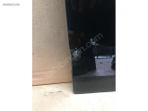 Oto Çıkma Parça / Volkswagen / Crafter / Kaporta & Karoser / Sağ Sürgülü Kapı / Çıkma Parça 
