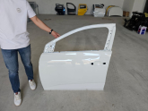 Oto Çıkma Parça / Renault / Megane / Kaporta & Karoser / Sol Ön Kapı / Çıkma Parça 