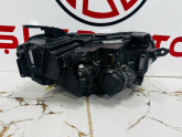 Oto Çıkma Parça / Dacia / Duster / Far & Stop / Sol Ön Far / Çıkma Parça 