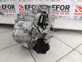 Oto Çıkma Parça / Toyota / C-HR Hybrid / Şanzıman / Şanzıman Komple / Çıkma Parça 