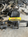 Oto Çıkma Parça / Opel / Vectra / Göğüslük & Torpido / Difüzör / Çıkma Parça 