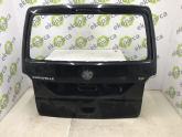 VOLKSWAGEN TRANSPORTER T7 2016 2019 BAGAJ KAPAĞI ÇIKMA 7E5827025F