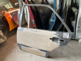 Oto Çıkma Parça / Mercedes / 200 / Kaporta & Karoser / Sol Arka Kapı / Çıkma Parça 