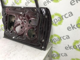 Oto Çıkma Parça / Volkswagen / Golf / Kaporta & Karoser / Sol Ön Kapı / Çıkma Parça 