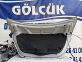 Oto Çıkma Parça / Hyundai / Accent / Kaporta & Karoser / Bagaj Kapağı / Çıkma Parça 