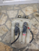 Oto Çıkma Parça / Land Rover / Freelander / Oto Cam / Silecek Suyu Deposu / Çıkma Parça 