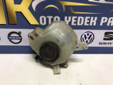 Oto Çıkma Parça / Volkswagen / Polo / Radyatör / Yedek Su Deposu / Çıkma Parça 