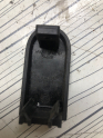 Ford Fiesta Kapı Kolu Kapağı 2S61-A218-B08-AE