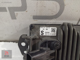 Oto Çıkma Parça / Toyota / Corolla / Beyin / Motor Beyni / Çıkma Parça 