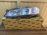 OPEL VECTRA B SOL FAR MAKYAJLI KASA 99-01 MODEL SIFIR ÜRÜN