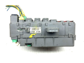 Oto Çıkma Parça / Honda / Civic / Elektrik / Sigorta Kutusu / Çıkma Parça 