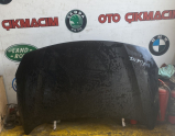 Renault fluence motor kaputu