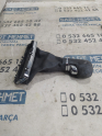 Oto Çıkma Parça / Opel / Corsa / Vites / Vites Körüğü / Çıkma Parça 