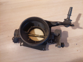 Oto Çıkma Parça / Ford / Mondeo / Motor / Gaz Kelebeği / Çıkma Parça 