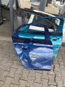 Opel Corsa f sağ arka kapı