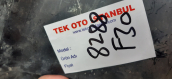 Oto Çıkma Parça / Bmw / 3 Serisi / Far & Stop / Far Braketi / Çıkma Parça 