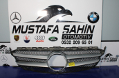 MERCEDES C SERİ W205 ÖN PANJUR A2058800783