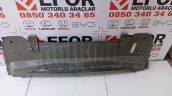 Oto Çıkma Parça / BYD / Atto 3 / Kaporta & Karoser / Arka Panel / Çıkma Parça 