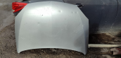 OPEL CORSA C KAPUT