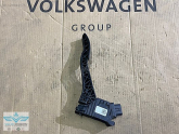 Oto Çıkma Parça / Volkswagen / T Roc / Egzoz / Egzoz Partikül Filtresi / Sıfır Parça 