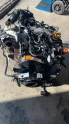 Oto Çıkma Parça / Skoda / Octavia / Motor / Motor (komple) / Çıkma Parça 