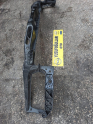Oto Çıkma Parça / Opel / Corsa / Kaporta & Karoser / Ön Panel / Çıkma Parça 
