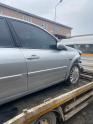 Renault megan 2 sağ ön kapı