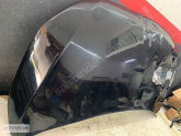 Oto Çıkma Parça / Mercedes / Vito / Kaporta & Karoser / Kaput / Çıkma Parça 