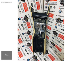 Oto Çıkma Parça / Bmw / 5 Serisi / Göğüslük & Torpido / Komple Torpido / Çıkma Parça 