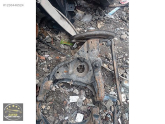 Oto Çıkma Parça / Peugeot / 607 / Alt Takım / Taşıyıcı / Çıkma Parça 