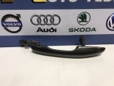 Oto Çıkma Parça / Volvo / S90 / Kaporta & Karoser / Sağ Arka Kapı / Çıkma Parça 