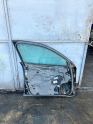 Oto Çıkma Parça / Audi / A4 / Kaporta & Karoser / Sağ Ön Kapı / Çıkma Parça 