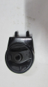 Oto Çıkma Parça / Mazda / 323 / Motor / Motor (komple) / Sıfır Parça 