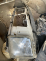 VOLKSWAGEN VOLT LT35 ÖN PANEL HATASIZ ÇIKMA ORJ.