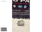 AUDİ A3 - Q7 - Q5 -Q3 FAR BEYNİ 8K0941597B