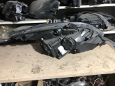 Oto Çıkma Parça / Opel / Meriva / Far & Stop / Sol Ön Far / Çıkma Parça 