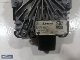 Oto Çıkma Parça / Audi / Q5 / Beyin / Şanzıman Beyni / Çıkma Parça 