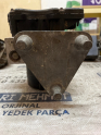 Oto Çıkma Parça / Mercedes / CLK / ABS / ABS Beyni / Çıkma Parça 