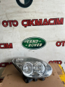 FİAT DOBLO 3 SAĞ FAR