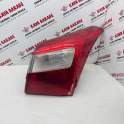 Oto Çıkma Parça / Proton / Saga / Far & Stop / Sağ Arka Stop / Çıkma Parça 