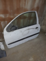 PEUGEOT PEJO 206 SOL ÖN TEK KAPI