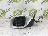 Oto Çıkma Parça / Audi / Q5 / Ayna / Sol Dış Ayna / Çıkma Parça 