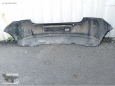 Oto Çıkma Parça / Volkswagen / Polo / Tampon / Arka Tampon / Çıkma Parça 