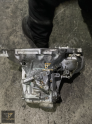 Oto Çıkma Parça / Opel / Vectra / Şanzıman / Şanzıman Komple / Çıkma Parça 