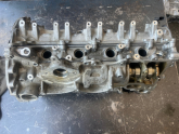 Oto Çıkma Parça / Renault / Megane / Motor / Silindir Kapağı / Çıkma Parça 