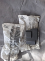 Oto Çıkma Parça / Peugeot / 308 / Fan / Fan Rezistansı / Sıfır Parça 