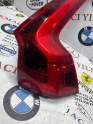 Oto Çıkma Parça / Volvo / V90 / Far & Stop / Sağ Arka Stop / Çıkma Parça 
