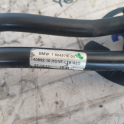 Oto Çıkma Parça / Bmw / 3 Serisi / Şanzıman / Şanzıman Komple / Çıkma Parça 