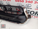 Oto Çıkma Parça / Toyota / Hilux / Kaporta & Karoser / Panjur / Sıfır Parça 